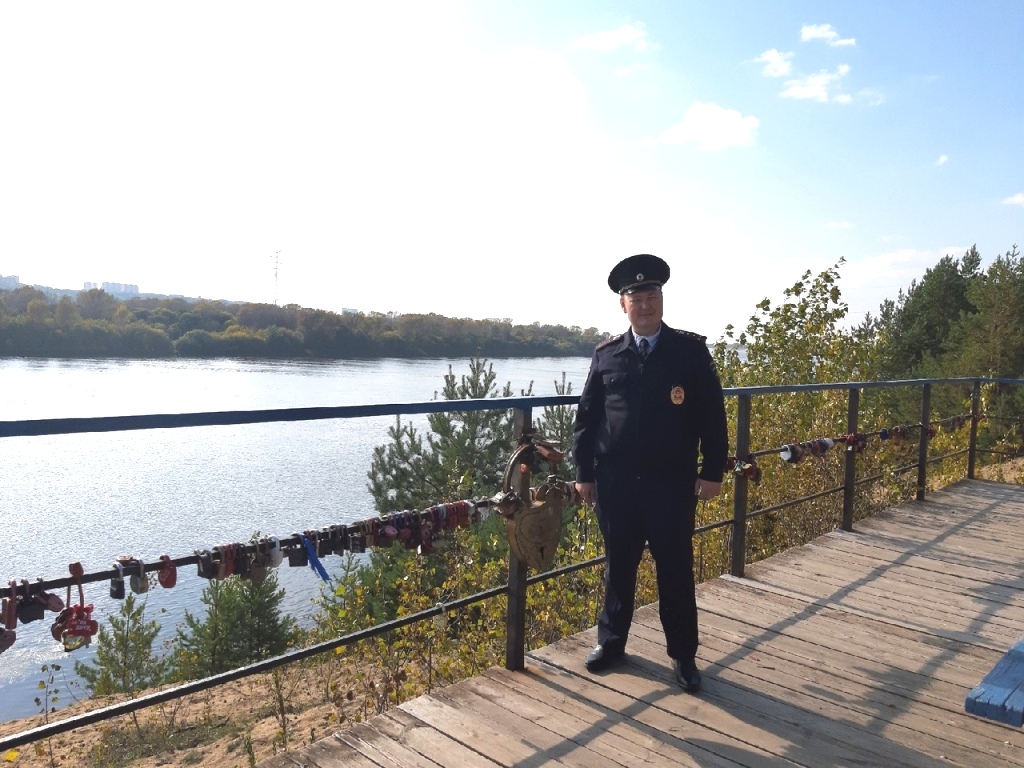 polakov
